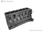 Engine Cylinder Block For 10-14 Volvo Xc70 3.0 8g9n6015ad Turbo. Fixed Price $629.95.