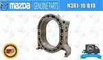 Mazda Oem Se3p Rotor Housing N3r1-10-b10 For 2009-2011 Rx-8. Fixed Price $831.00.