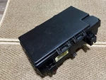 2013-2014 Dodge Ram 1500 Totally Integrated Power Control Module 68089578ag A. Fixed Price $219.99.
