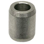 996-101-253-51 Genuinexl Dowel Sleeve For Porsche Cayman Boxster 911 1999-2008. Fixed Price $22.55.