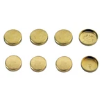 Enginetech Brass Expansion Plug Kit Direct Fit. Fixed Price $67.99.