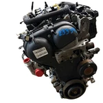 2014-20 Ford Fusion Engine Gasoline 1.5l Vin D 8th Digit Turbo Motor I4 Ecoboost. Fixed Price $2199.99.