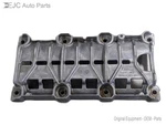 Engine Block Girdle For 11-12 Ford Edge 3.7 Br3e6c364ba Fwd. Fixed Price $34.95.