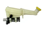 Brake Master Cylinder Oe 68004718aa 2007-2014 Chrysler Sebring 200 Dodge Avenger. Fixed Price $89.23.