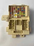 Cabin Fuse Box Kia Sportage 17 91950d9530. Fixed Price $99.99.