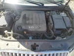 Used Fuse Box Engine Fits: 2012 Buick Lacrosse 3.6 Grade A. Fixed Price $110.70.