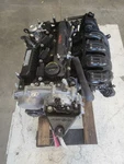 2016-2019 Hyundai Sonata 2.4l Engine Motor Longblock 94k Miles - Non Hybrid. Fixed Price $3350.00.