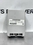 1988-1991 Honda Civic Icu Integrated Control Module 38600-sh3-a111-m1. Fixed Price $87.99.