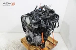 2021 - 2022 Toyota Venza Hybrid 2.5l Engine Motor Oem. Fixed Price $2099.99.