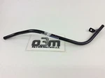 Ford Explorer Mercury Mountaineer 5r55e Transmission Fluid Filler Dipstick Tube. Fixed Price $78.84.