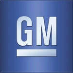 Genuine Gm 2006-2014 Chevrolet Gmc Silverado Engine Coolant Heater Cord 23402644. Fixed Price $57.59.