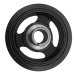 Harmonic Balancer 594-713 For 16-20 Chevy Camaro 15-20 Gmc Canyon Buick Envision. Fixed Price $49.88.
