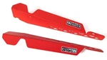 Grimmspeed Tbg114028.2 Fender Shrouds Red For Subaru 13-17 Crosstrek. Fixed Price $91.00.