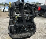 2012 - 2016 Volkswagen Eos Jetta Beetle 2.0l Engine Long Block Assembly. Fixed Price $1298.99.