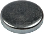 Engine Core Plug-expansion Plug Dorman 555-083. Fixed Price $32.07.