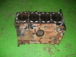 95-04 Toyota Tacoma 2.4 2rz Bare Engine Block W/caps Oem Rebuildable Core. Fixed Price $545.00.