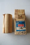Nos Sealed Power Cylinder Sleeve Fit Ford Tractor 8n 9n (sl147m). Fixed Price $27.99.