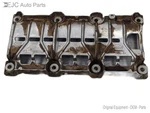 Engine Block Girdle For 11-12 Ford F-150 3.5 Br3e6c364ba. Fixed Price $34.95.