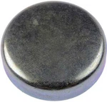 Engine Core Plug-expansion Plug Dorman 555-029. Fixed Price $26.75.