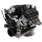 Ford Performance M-6007-73b 7.3l 2024 Super Duty Crate Engine. Fixed Price $9117.98.