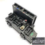 2007-2009 Dodge Caliber Jeep Totally Integrated Power Module Tipm P04692169af. Fixed Price $142.54.