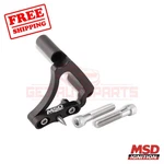 Msd Ignition Timing Pointer Msd89882. Fixed Price $59.92.