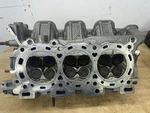 Right Cylinder Head For 15-19 Ford Transit-250 3.7 Dg1e6c064aa Gas Driver Side. Fixed Price $150.00.