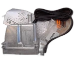 Phillips & Temro 3305003 Heater. Fixed Price $130.79.
