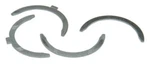 Engine Crankshaft Thrust Washer Set Clevite Tw-463s. Fixed Price $31.57.