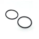 2x Rear Camshaft Thrust Plate O-ring For Mitsubishi. Fixed Price $8.99.