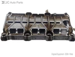 Engine Block Girdle For 13-19 Ford Explorer 3.5 Br3e6c364ca Turbo. Fixed Price $34.95.