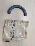Gm#3962863, V8 Big Block Rear Main Bearing Seal Nos (selling Individually). Fixed Price $13.99.