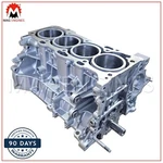 Short Engine With Full Gasket Kit Toyota 2az-fe For Rav4 Camry Avensis 2.4 Ltr. Fixed Price $866.25.