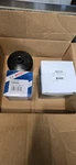 2000 Volvo S40 Filter Removal Tool & Two New Filters.. Fixed Price $25.00.