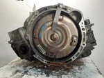 Automatic Transmission 13 2013 Chrysler 200 2.4l Only 120k Miles Tested. Fixed Price $564.09.