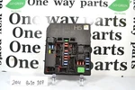 284b73ra3a Nissan Santra 2016-19 Ipdm Power Module Fusebox Relay Oem 2a4 169 B10. Fixed Price $43.99.