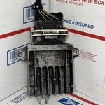 2010 10 Mazda 3 2.0l A/t Tcu Tcm Transmission Control Module L539 18 9e1h Oem. Fixed Price $150.00.