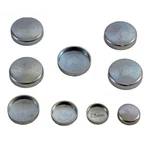 Enginetech Expansion Plug Kit Direct Fit. Fixed Price $44.99.