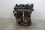 2019 - 2023 Ford Transit Connect 2.0l Fwd Engine Vin 2 8th Digit 62k Oem. Fixed Price $629.50.