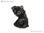 Engine Oil Filter Housing For 07-08 Gmc Acadia 3.6 12590143. Fixed Price $34.95.