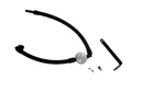 Jlt For 2021.5-2022 Ford Bronco 2.3l Ecoboost Oil Separator 3.0 Passenger Side -. Fixed Price $169.00.