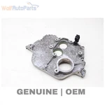 2000-2010 Bmw X5 - Right Upper Timing Case Cover / Plate. Fixed Price $38.49.
