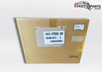 Genuine Subaru - Short Block Engine For Forester Wrx 2.0l 2014-2021. Fixed Price $2698.00.
