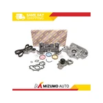 Engine Rebuild Kit Fit 95-04 Toyota 4runner Tacoma Tundra 3.4l 5vzfe. Fixed Price $479.99.