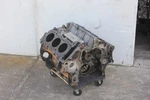 2007-2021 Mercedes-benz Sprinter 2500 3500 3.0l Diesel Engine Block (rb1). Fixed Price $685.72.