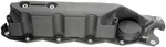 Dorman Valve Cover Kit 264-933. Fixed Price $242.71.