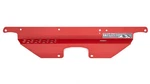 Grimmspeed Trails Radiator Shroud Red For 2018+ Subaru Crosstrek Tbg114031.2. Fixed Price $88.04.
