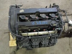2016 Jeep Compass 2.4l Engine Motor Oem 147k Miles - Lkq448283248. Fixed Price $1680.10.