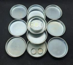Bmw E12 E21 E28 E30 E34 2lt 2.3 2.5 2.7 6cyl 12v M20 Eng 1972-94 Core Plug Set. Fixed Price $32.24.