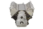 New Oem Genuine Gm 6.0l 8-cylinder Engine Assembly Part# 19260746 2011-2013. Fixed Price $5000.00.